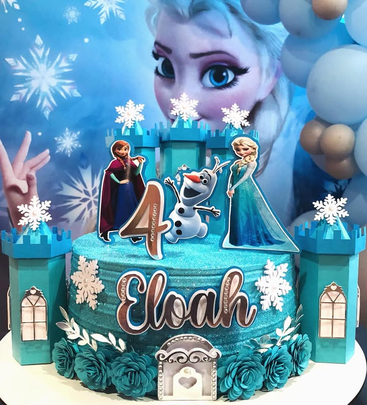 cantinho do sabor goumert