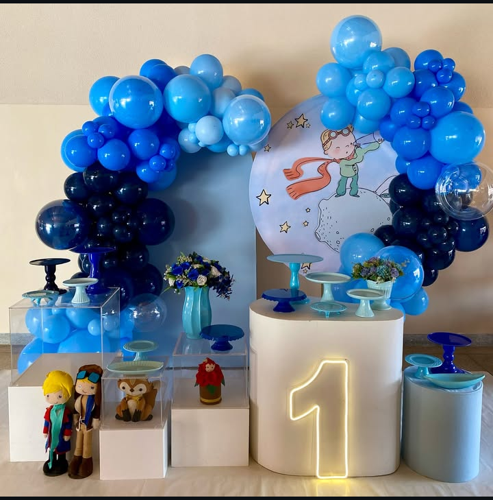 Margo decor decoracao