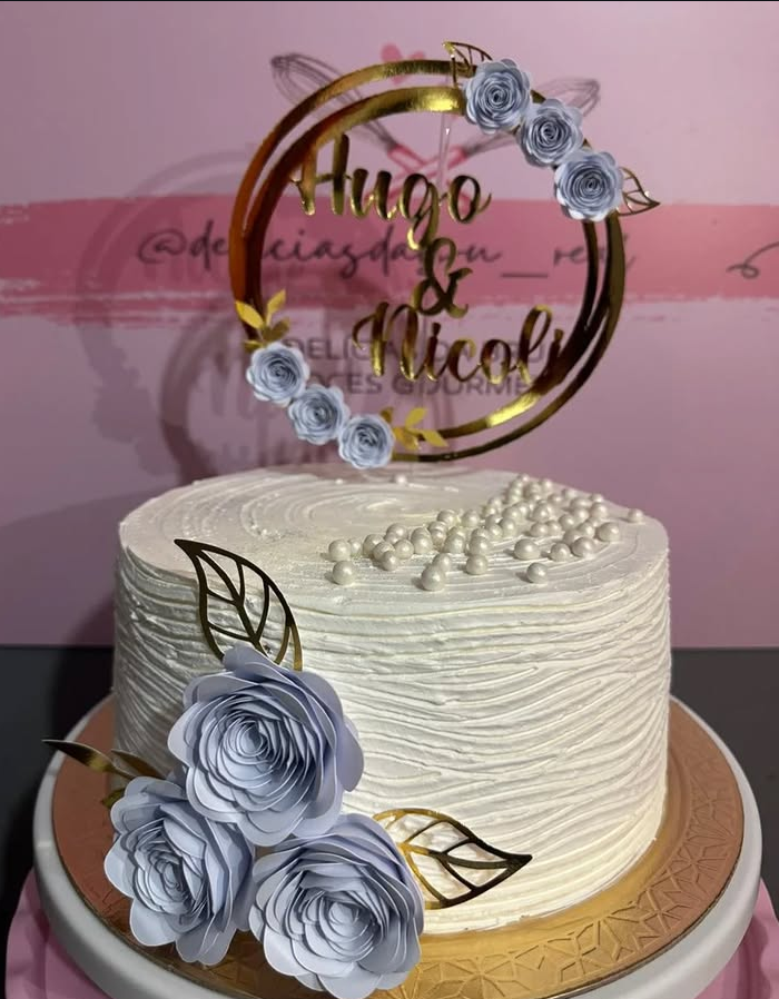 confeitaria rio Branco