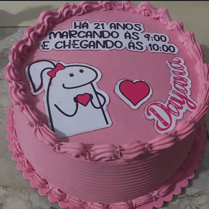delicias da naty
