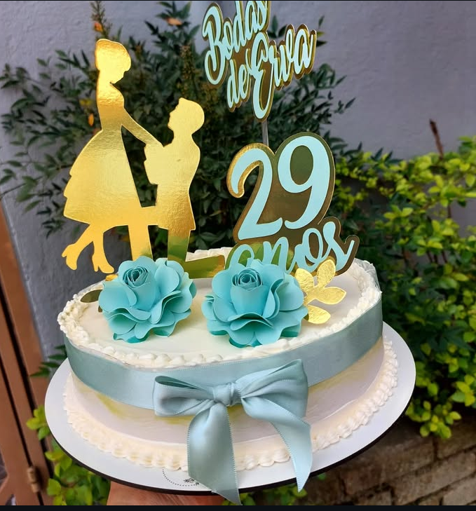 lu beliatto confeitaria