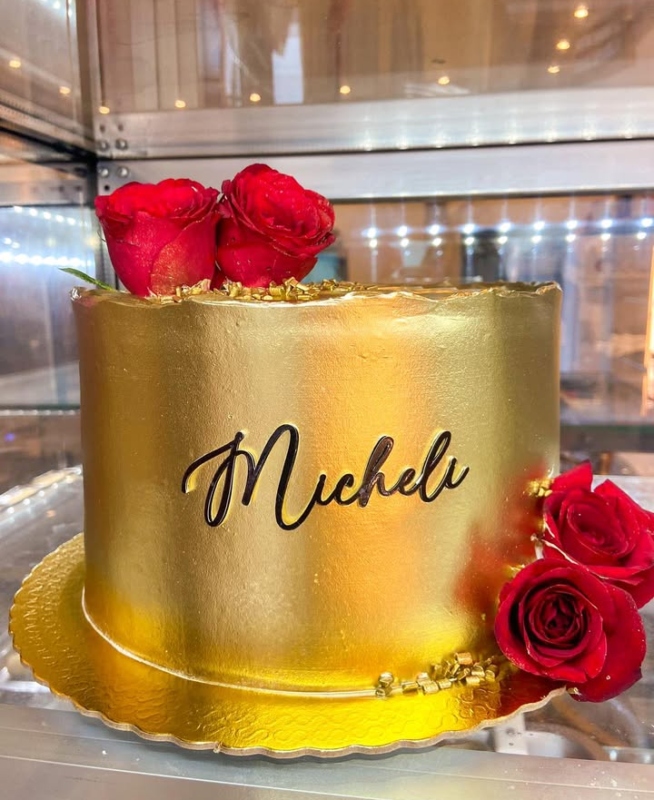 confeitaria tempero doce