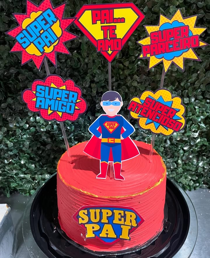 confeitaria laco do amor