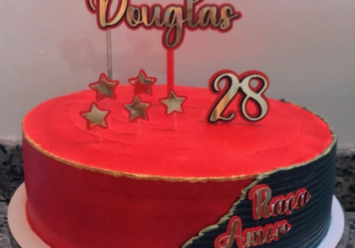 73faeee0-bfc2-4117-bfd1-a015f5332ebb