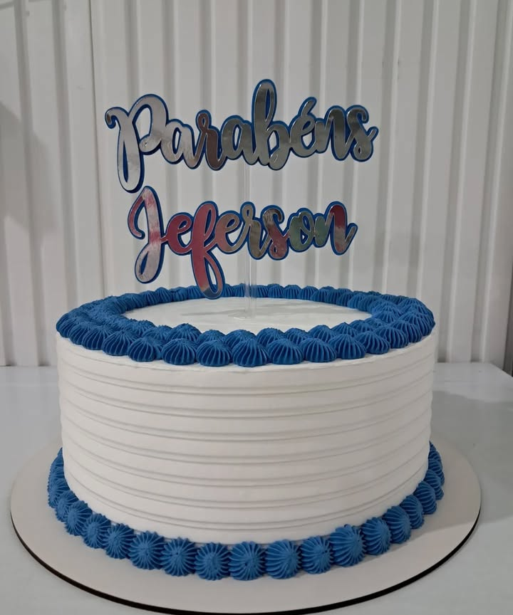 kibom salgados e sobremesas