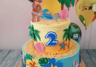 78572846-54a9-4cb2-b563-d4f3086cddaa