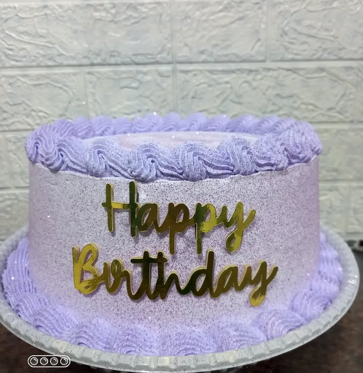 mi bolos Decorações doces