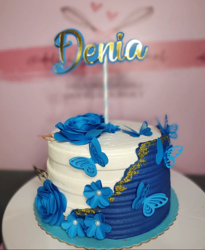 confeitaria rio Branco