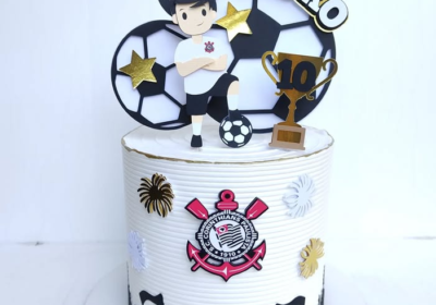 7c5b5b98-3ed1-4ec9-9455-dff89e6fa4c8