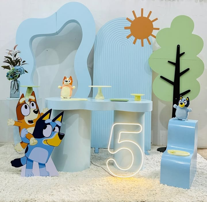 vivendo festas locacoes