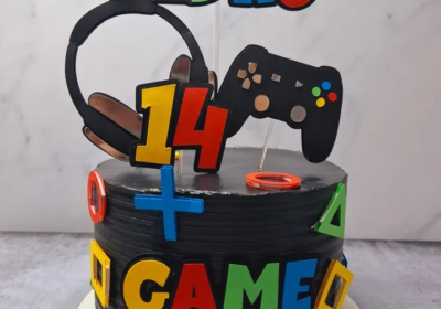 7d5c1d56-4530-449c-bfe7-3d9c6fea6f0d