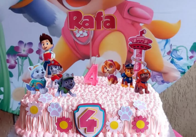 7e09cd6a-d7b1-41c6-97bc-e978485156d7