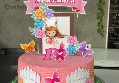 7e62e424-f91f-48d0-b86c-e915b43e94f0