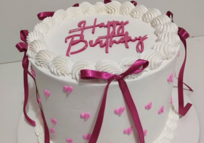 7fe52404-5e7f-4e7f-a21e-2196a4ebf6d0