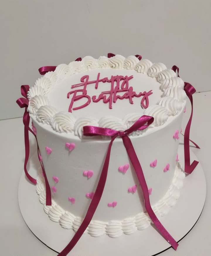 atelie karine figueiredo