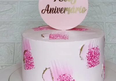 828c5fa4-2bfe-4365-b7eb-224880edbd03