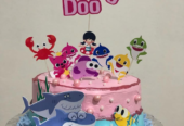 doces da gioo