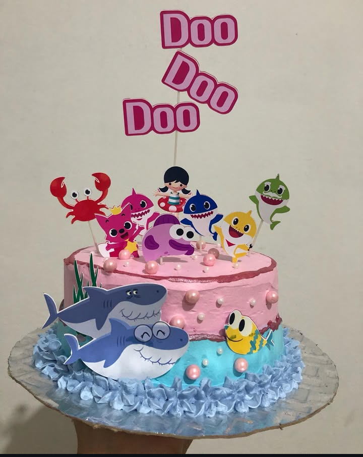 doces da gioo