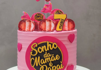 84ac02cc-27c6-4700-93c5-c014ccd1b334