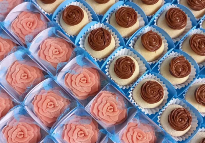 852823d4-e7c9-4b6e-bd31-031cf7a5e4ef