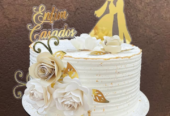 doces da gioo
