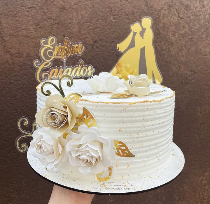doces da gioo