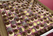 doces da gioo