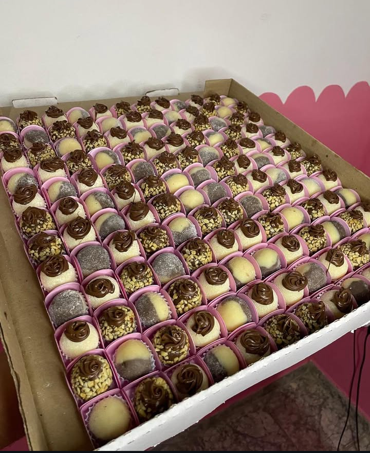 doces da gioo