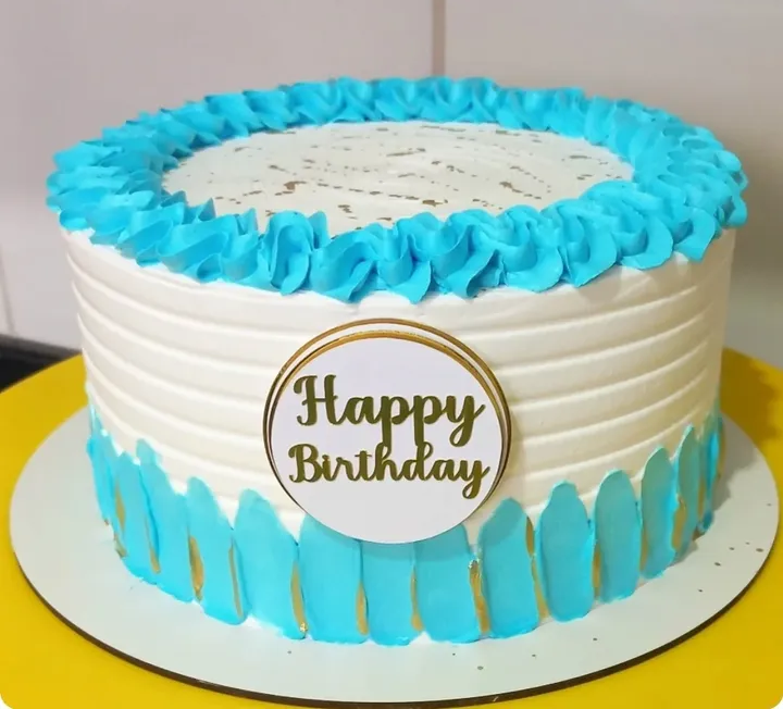 drikas bolos e doces