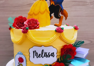 8db8e712-d805-4df2-a06c-1e935e985289