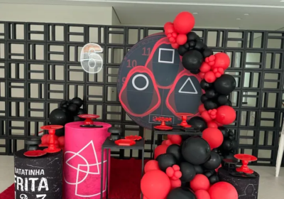 8dbeadf2-11d4-410f-bdff-72ac3bfa30c2