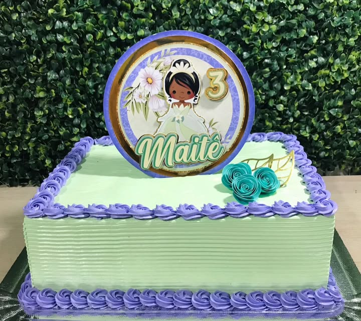 novos sonhos festas e papelaria