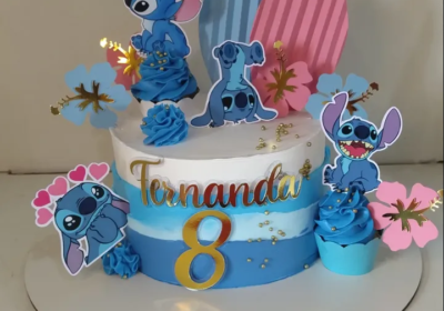 8ddf253e-5fdd-4699-a6a3-1f975a7a0d6d