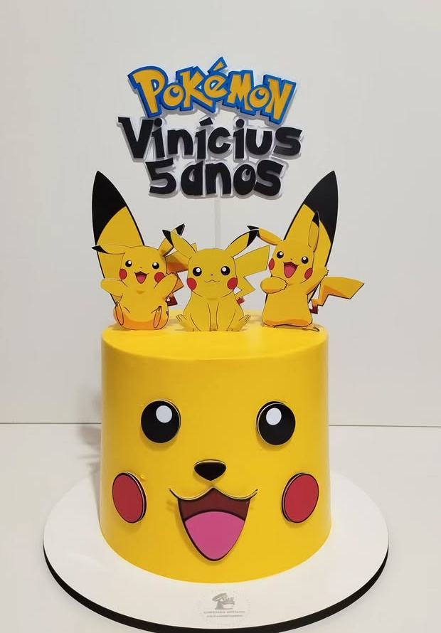 atelie karine figueiredo