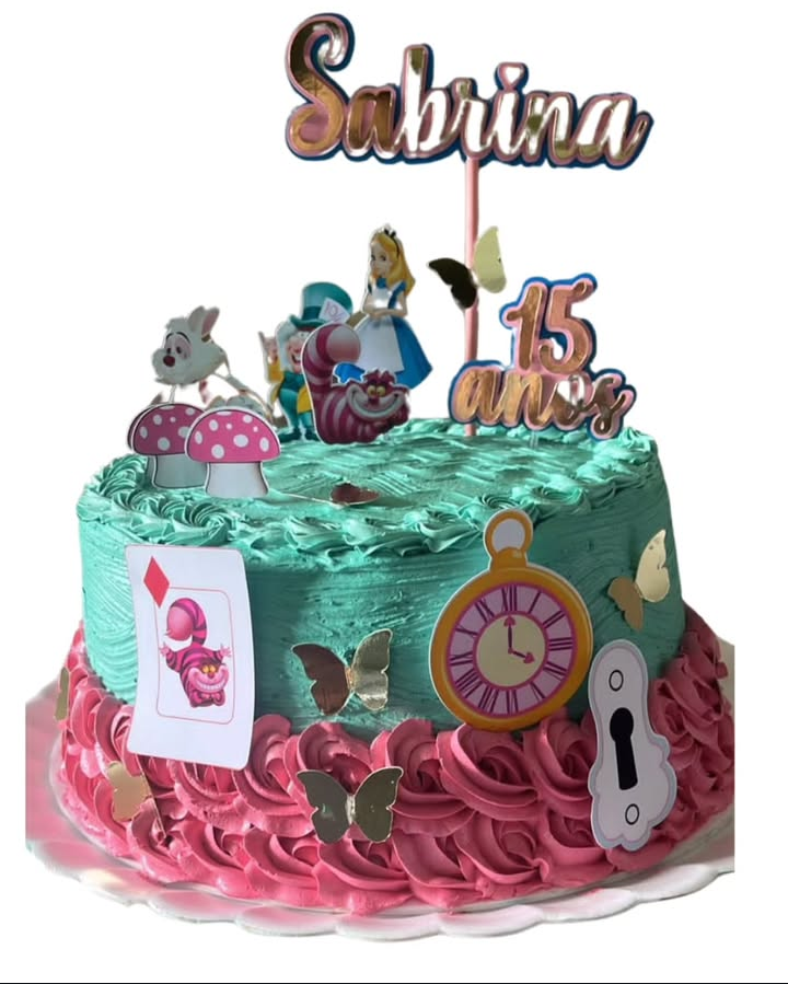 Mara Confeitaria 001