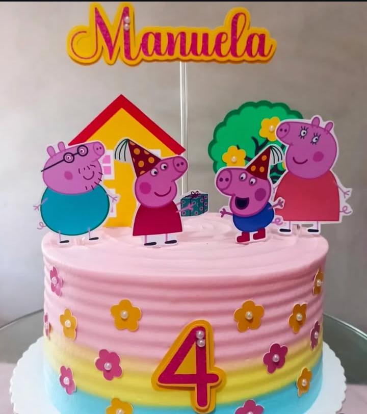 mila delicias de chocolate