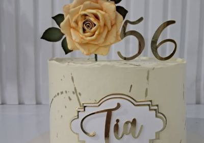 90f035cf-8890-4a68-8131-2d0231187a12