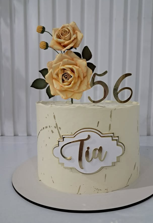 kibom salgados e sobremesas