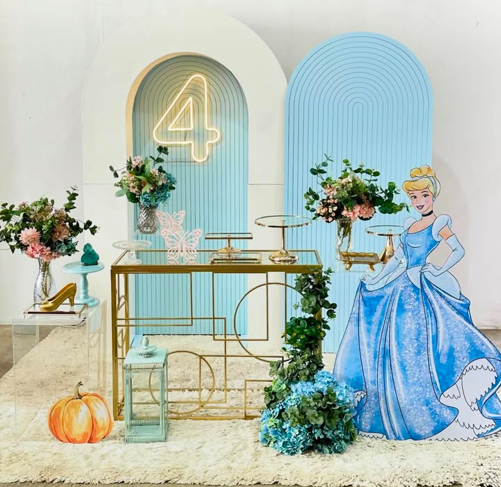 vivendo festas locacoes