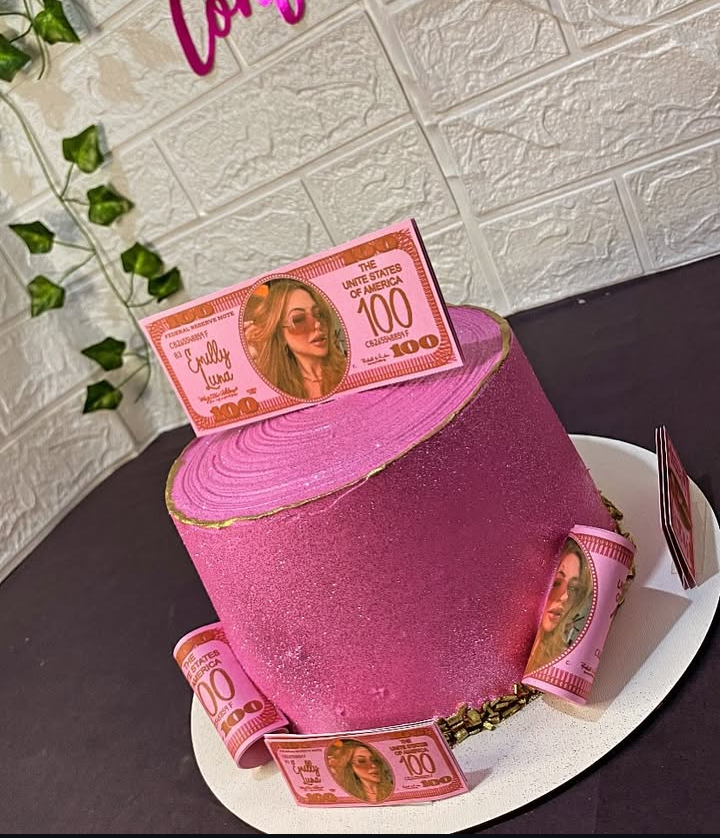 doce gabi confeitaria