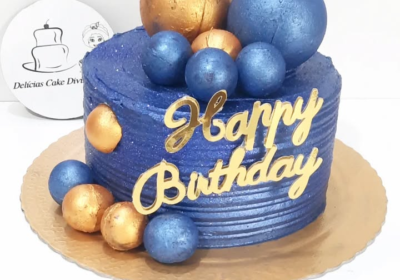 9aa3337f-c678-4bb1-8ff4-72db032bc2e4