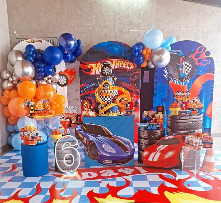 celebrar Renata pires