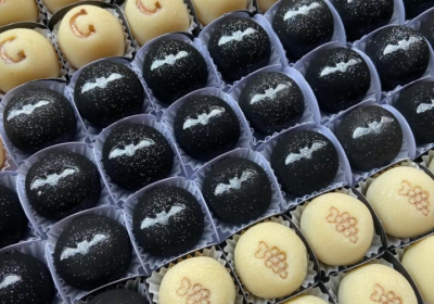 9c54b200-05b7-4a9e-9b76-04e7c981d21e