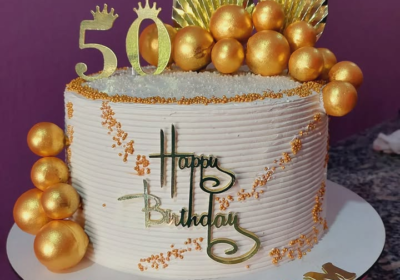 9d03e20f-47a5-43ba-a549-9d18e0e48999