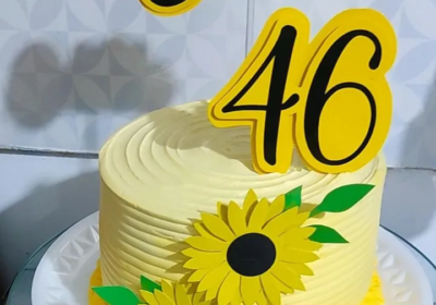 9e18ff19-ceda-4438-b446-4883b584a9db