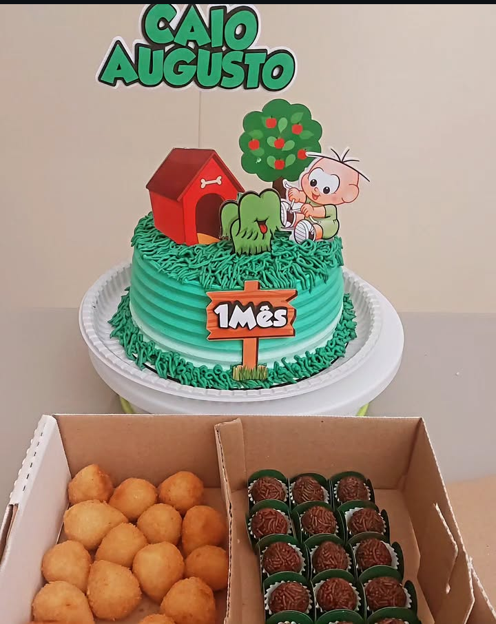 delicias da naty