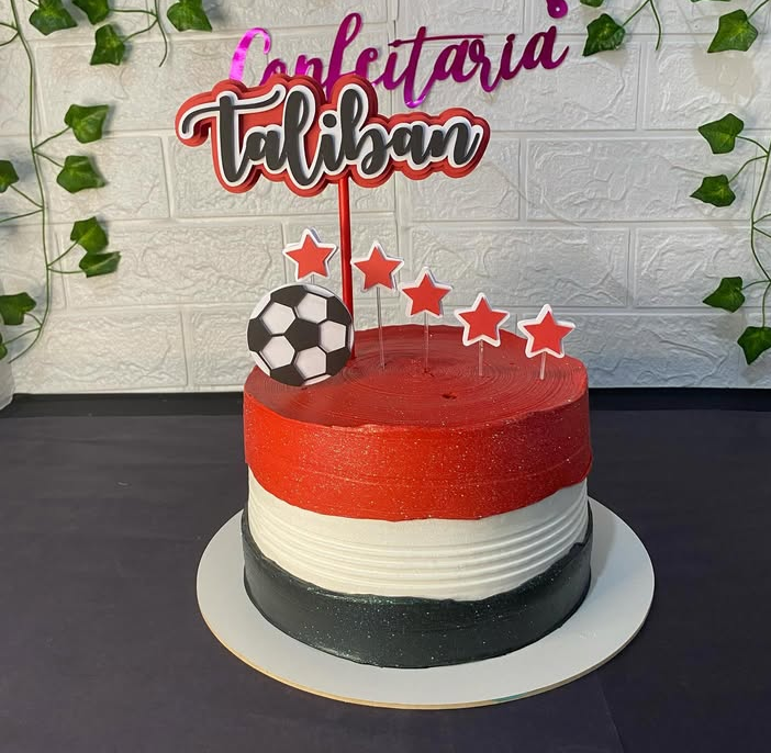 doce gabi confeitaria