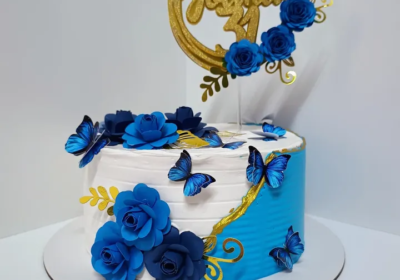 9fc26d21-03a9-42cf-8506-9b55340f0ba1