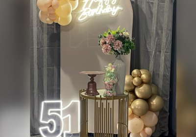 a0013da4-2fa9-41d4-9566-c379c7cc3dff