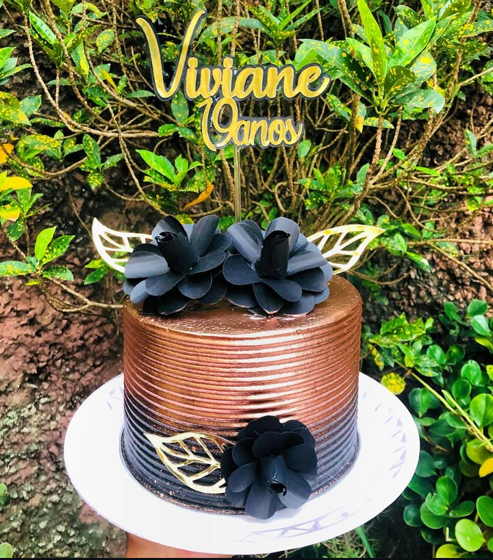 Gabriela celes confeitaria